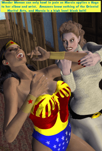 image_thumb